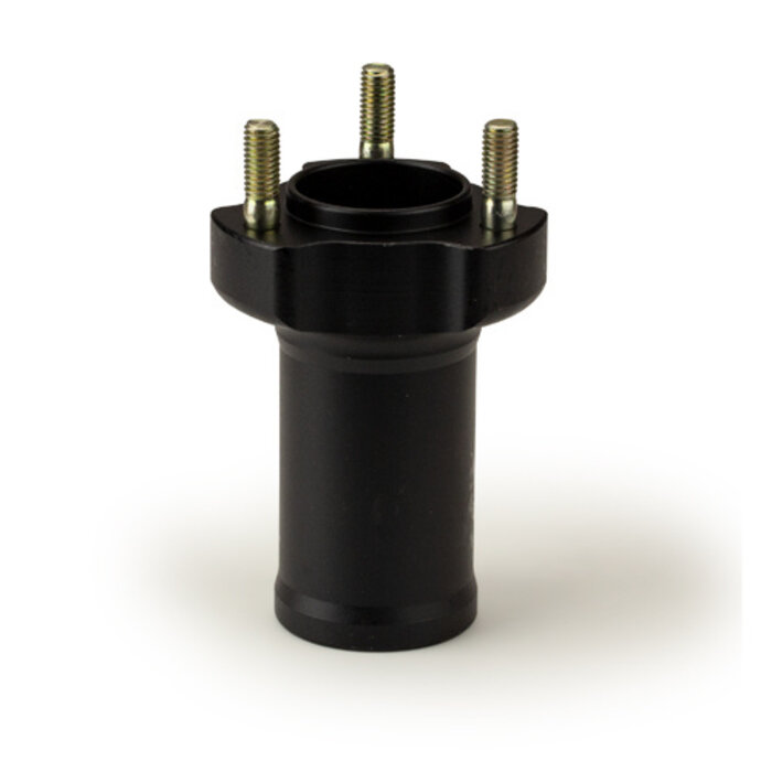 deKartshop.nl  HQ aluminium voor wielnaaf 17x95MM