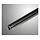 Goldspeed achteras universeel Ø30X1070X5