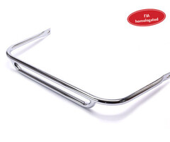 KG KG boven beugel voorbumper 003-BF-99 (KG 507)