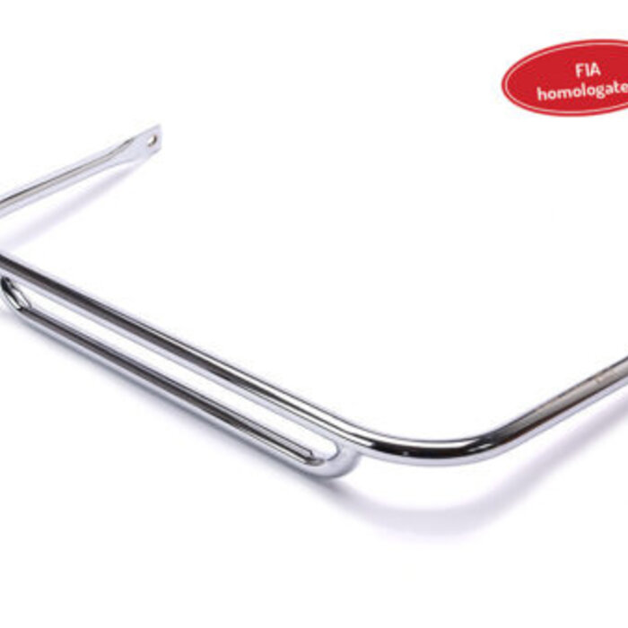 KG KG boven beugel voorbumper 003-BF-99