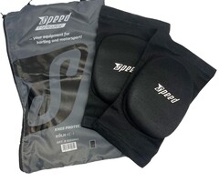 Speed Racewear Speed elleboog beschermer set