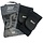 Speed elleboog beschermer set