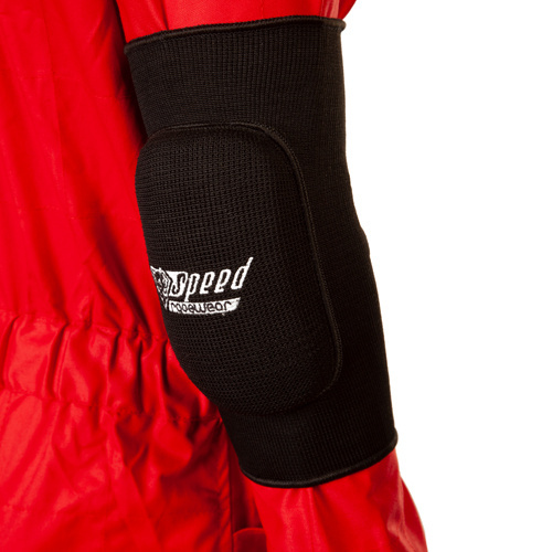 Speed Racewear Speed elleboog beschermer set