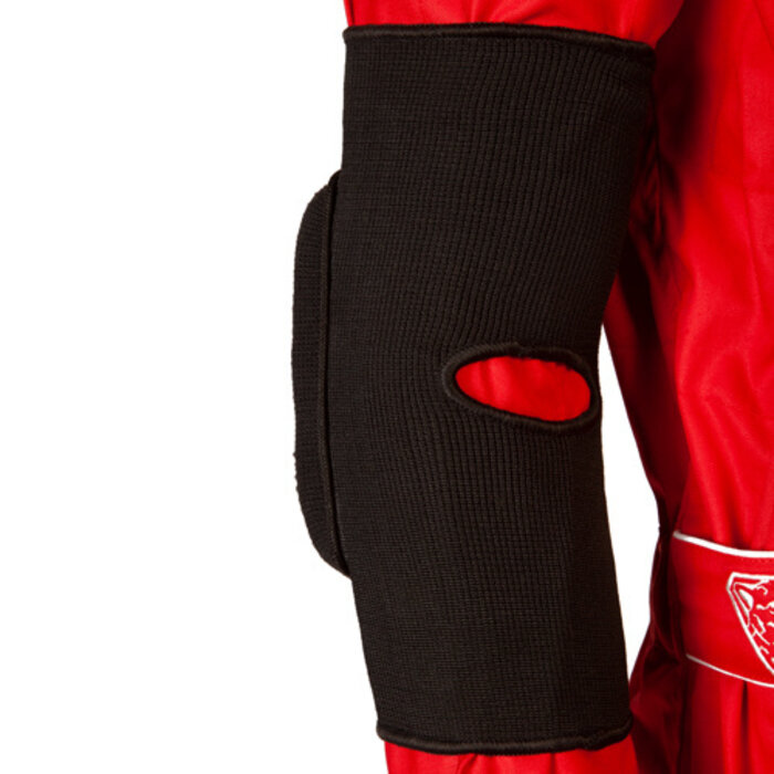 Speed Racewear Speed elleboog beschermer set