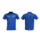 LenzoKart Polo