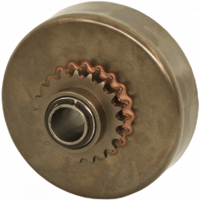 Noram  Noram Koppeling Type 4000 219/ 20 tands (uitgaande as 20MM)