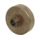 Noram Koppeling Type 4000 219/ 16 tands (uitgaande as 20MM)
