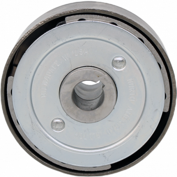 Noram  Noram Koppeling Type 4000 219/ 16 tands (uitgaande as 20MM)