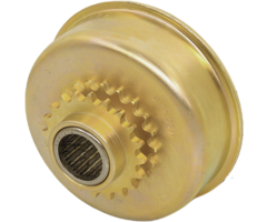 Noram  Noram Koppeling drum Type Magnum 20T