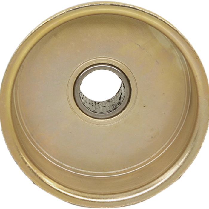 Noram Noram Koppeling drum Type Magnum 20T