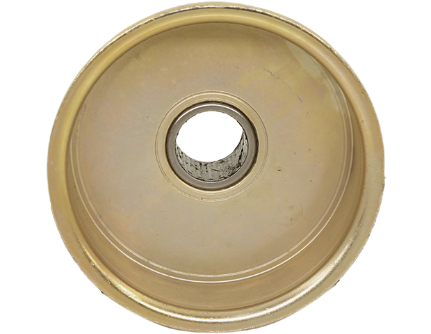 Noram Noram Koppeling drum Type Magnum 20T