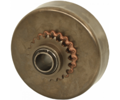 Noram  Noram Koppeling Type 4000 219/ 16 tands