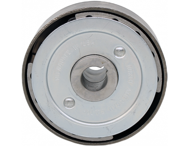 Noram Noram Koppeling Type 4000 219/ 16 tands
