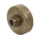 Noram Koppeling Type 4000 drum 219/ 16 tands