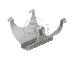 deKartshop.nl RR Uitlaat schaal klein