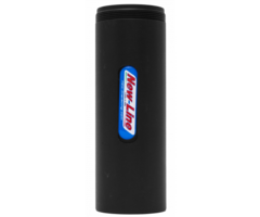 New Line New Line gas schuif case DELL'ORTO