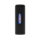 New Line gas schuif case DELL'ORTO