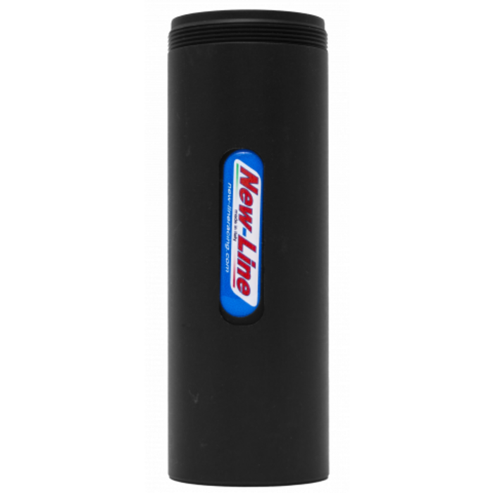 New Line New Line gas schuif case DELL'ORTO