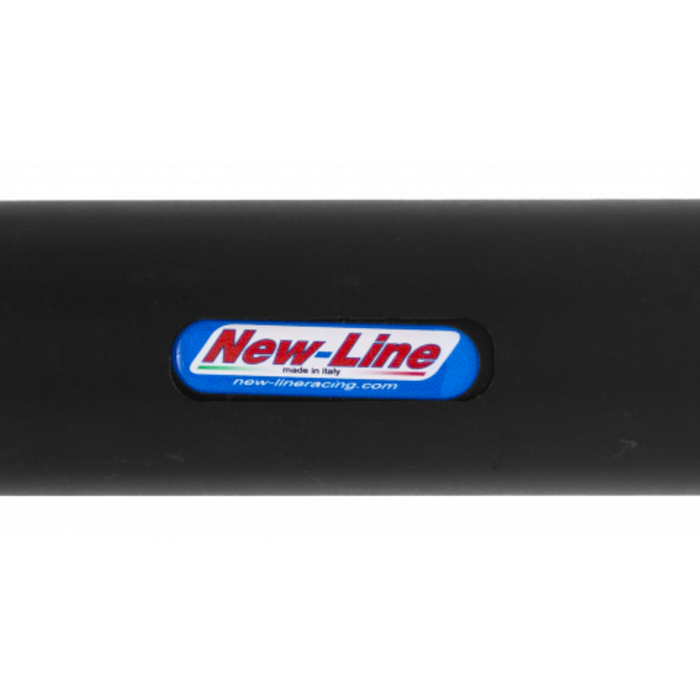 New Line New Line gas schuif case DELL'ORTO
