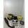 Gebruikt HTL LKE R14 60CC compleet