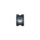 IPK Fusee caster plaat 0 graden / 10MM Bout gat