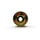 HQ Staal split tandwiel 428 voor 30MM Achteras