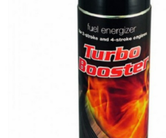 Denicol Denicol Octane booster 500ML