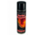 Denicol Octane booster 500ML