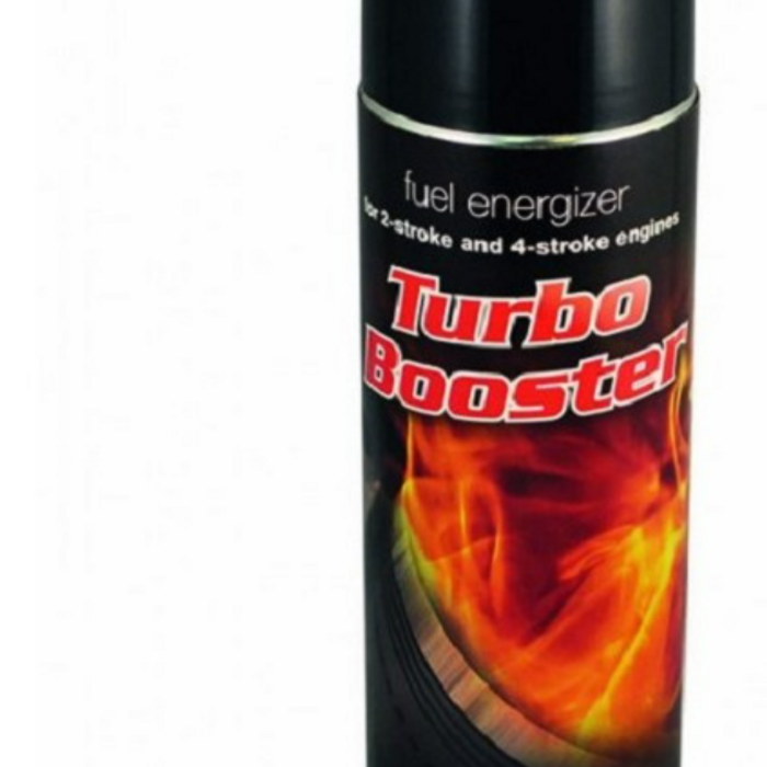 Denicol Denicol Octane booster 500ML