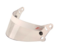 Zamp Zamp Z-20 series vizier Clear anti fog