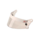 Zamp Z-20 series vizier Clear anti fog