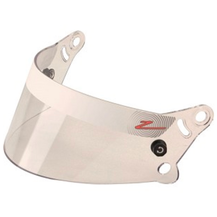 Zamp Zamp Z-20 series vizier Clear anti fog