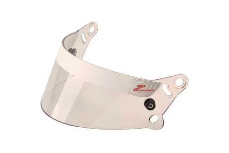 Zamp Zamp Z-20 series vizier Clear anti fog