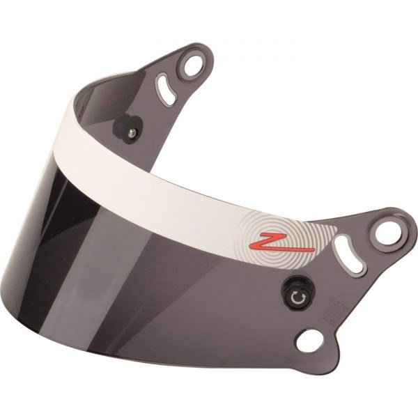 Zamp Zamp Z-20 series vizier dark smoke anti fog