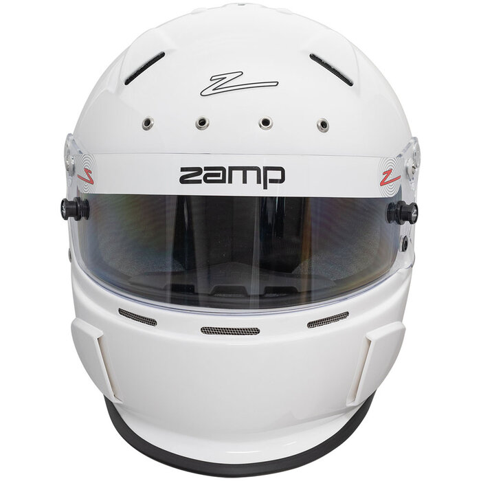 Zamp Zamp RZ-70E Switch wit (FIA-8859 / SNEL 2020)