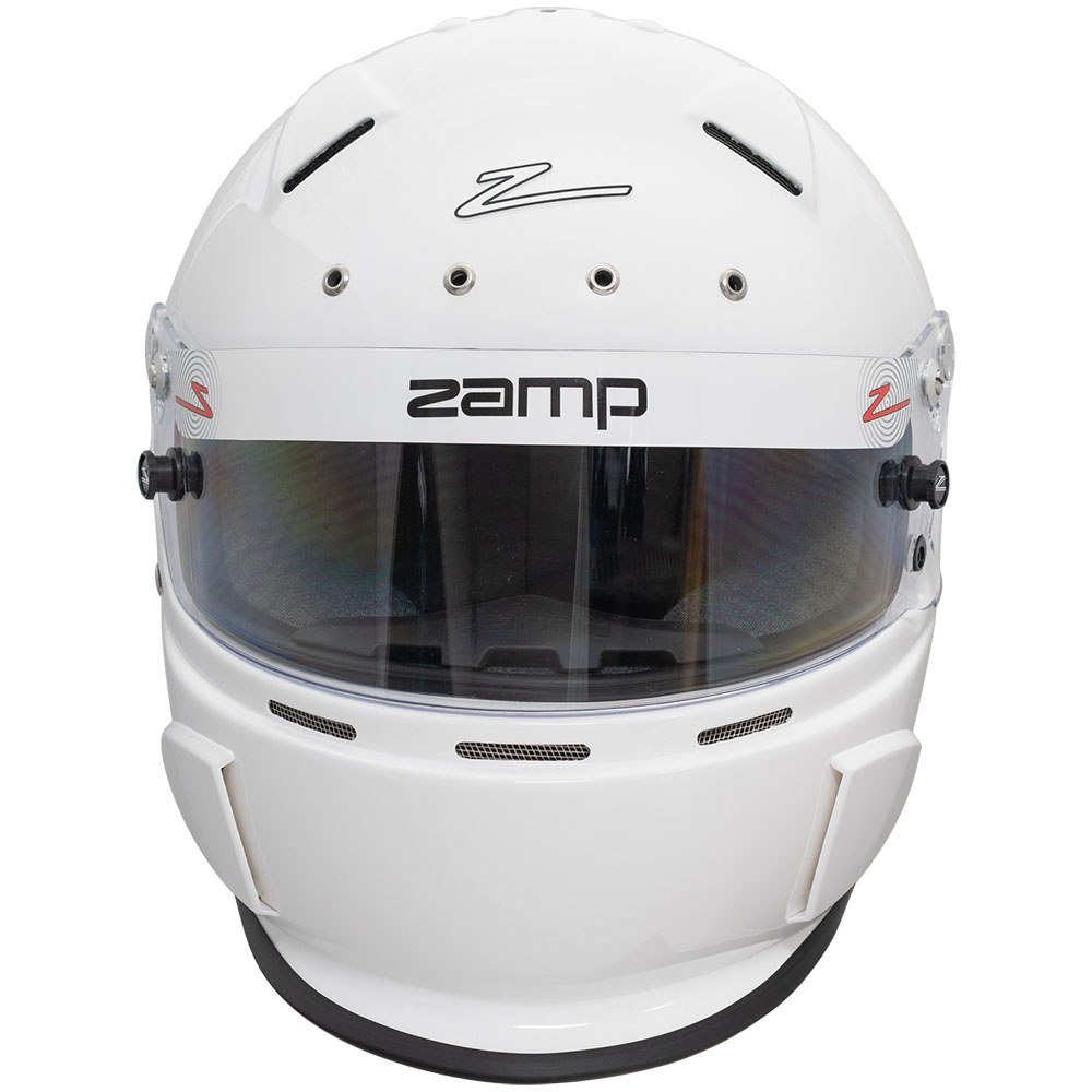 Zamp Zamp RZ-70E Switch wit (FIA-8859 / SNEL 2020)
