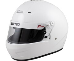 Zamp Zamp RZ-56 wit (SNEL2020)