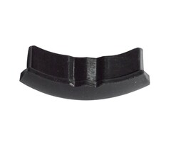 Zamp Zamp boven spoiler ventilatie  plug
