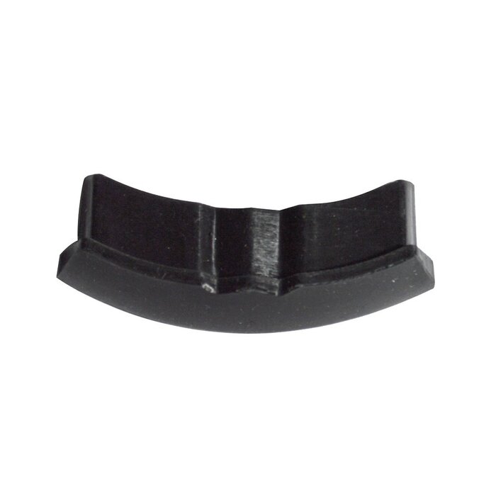 Zamp Zamp boven spoiler ventilatie plug