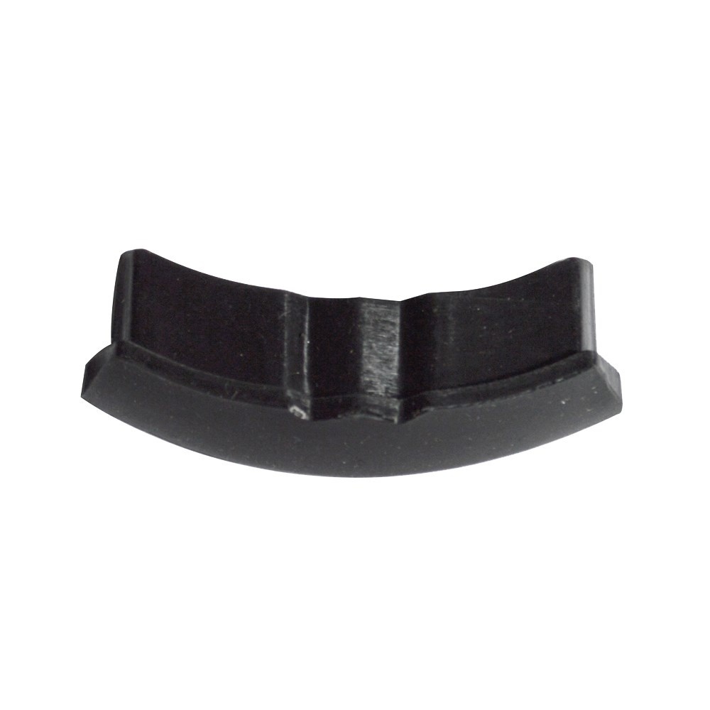 Zamp Zamp boven spoiler ventilatie plug