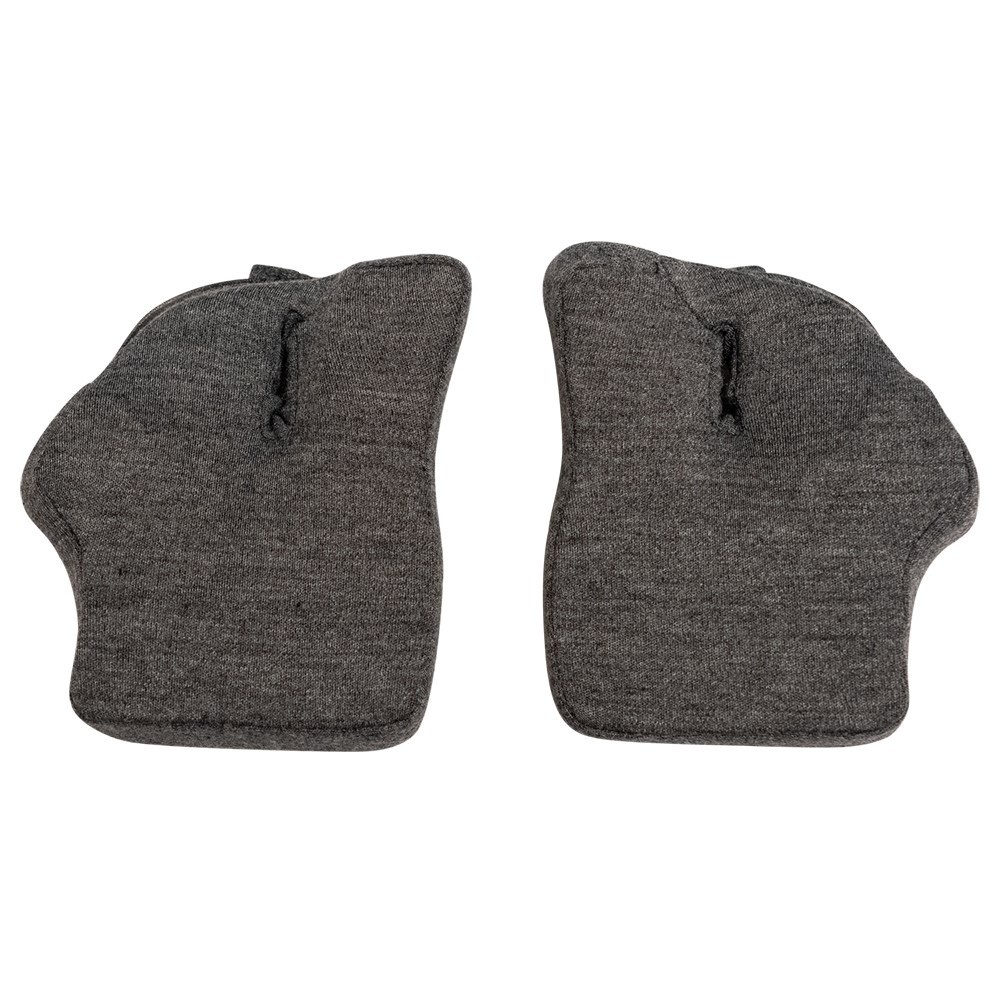 Zamp Zamp RZ-42Y cheekpads