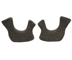 Zamp Zamp RZ-62/RZ-60/RZ-40/RZ-44 cheekpads