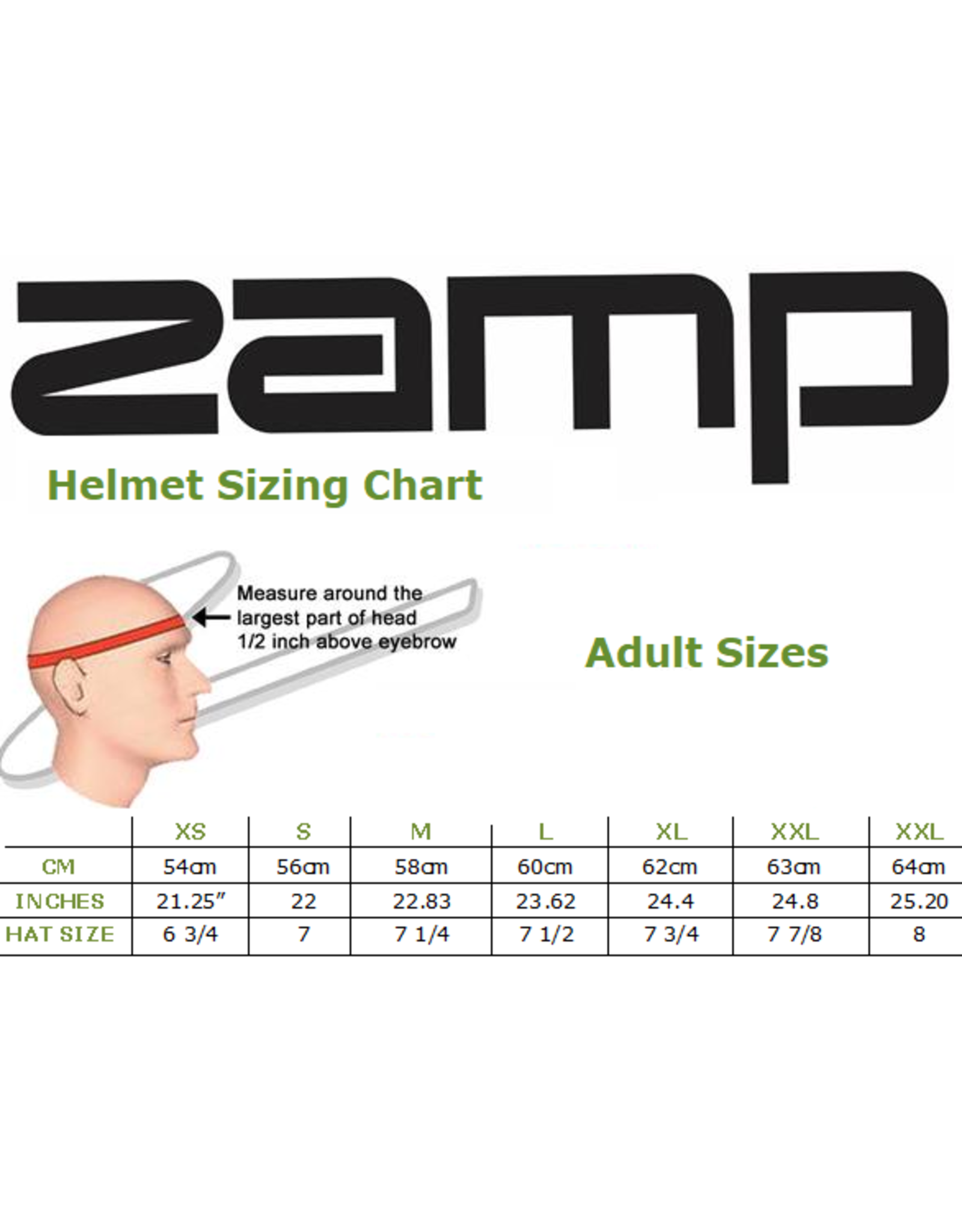 Zamp Zamp RZ-70E binnenwerk