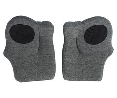 Zamp Zamp RZ-70E cheekpads