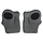 Zamp RZ-70E cheekpads