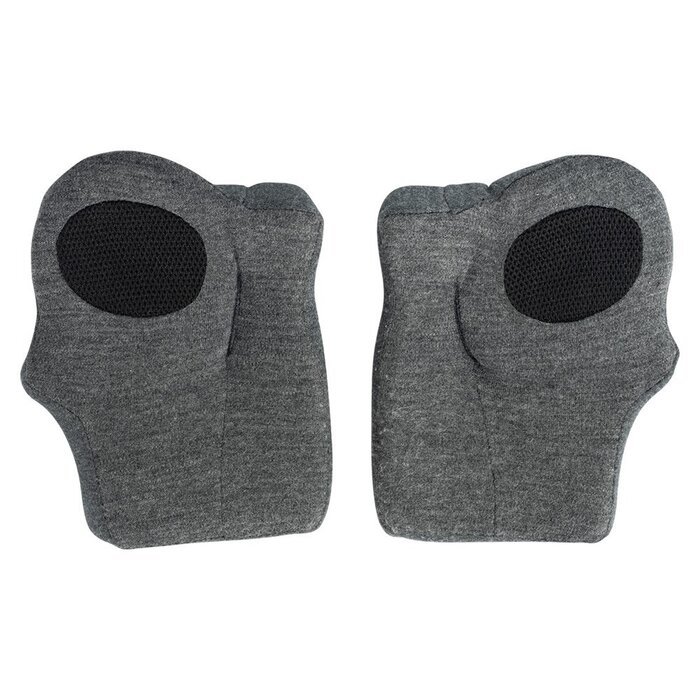 Zamp Zamp RZ-70E cheekpads