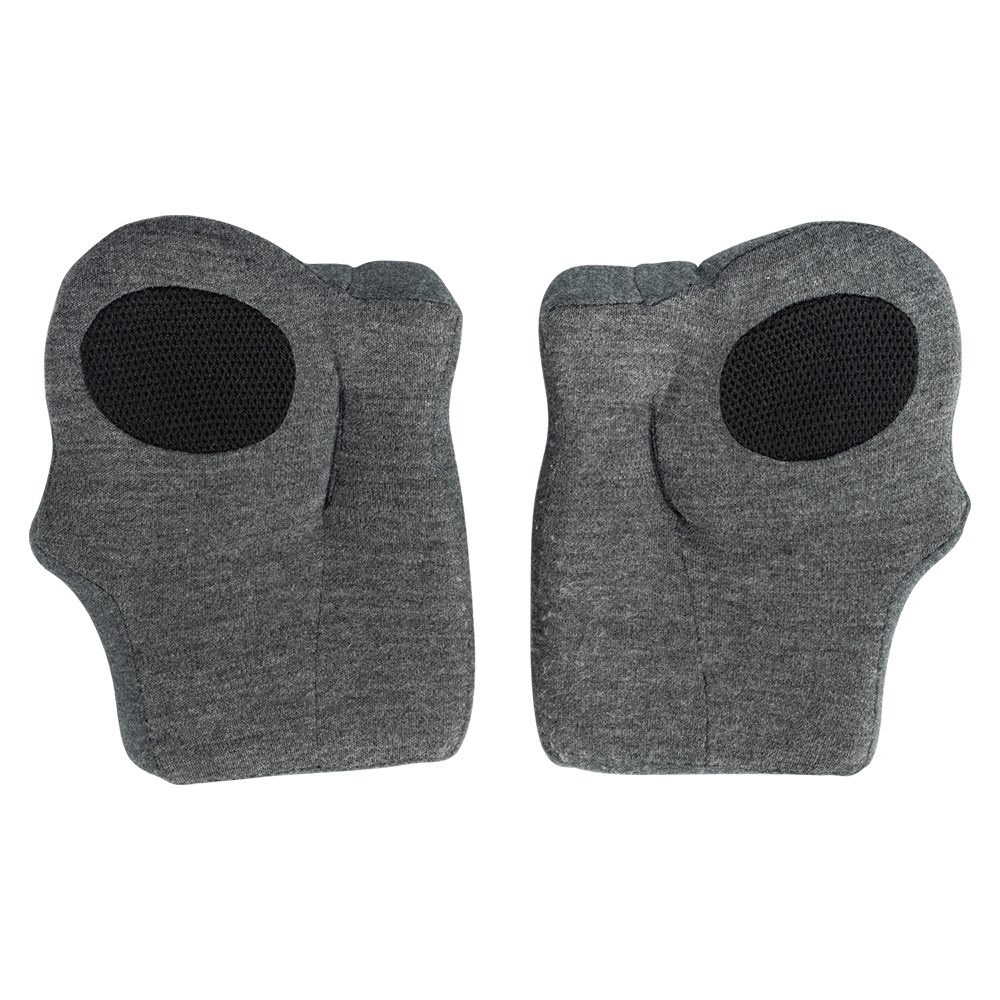 Zamp Zamp RZ-70E cheekpads