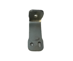 LenzoKart LenzoKart Stoel beugel onder 70MM