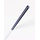 IPK Achteras 50x2x1030MM Medium Soft MS