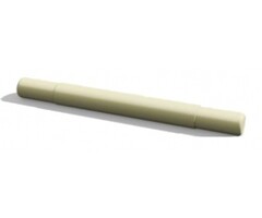 IPK IPK stabi nylon 28MM